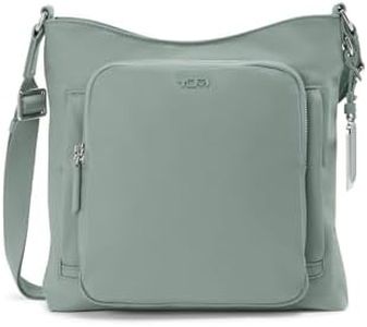TUMI - Voy