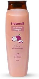 Naturali H