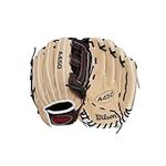 Wilson 2024 A450™ 12” Youth Outfiel