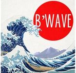 B'Wave Del