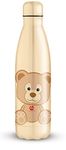 Trudi 19457 Teddy Love Thermal Bottle