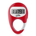 Pedometer For Walking For Kids