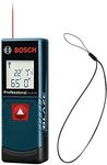 Bosch Laser Measure Blaze GLM 20 X Range 65Ft 20M