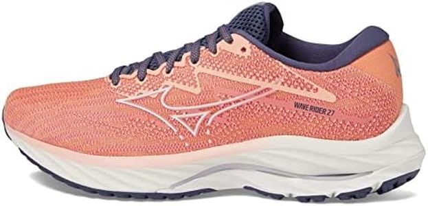 Mizuno Wom