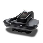 SINGER® INTELLIGENT 2.0 STEAM Press 20 inch