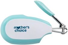 Mothers Choice Steady Grip Nail Cli