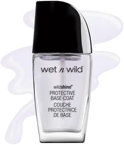 wet n wild