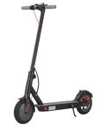 Mobility Scooter For Adults Over 300 Pounds