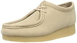 Clarks Padmora Women's Moccasin Boo