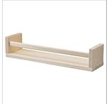 Ikea BEKVAM Multipurpose shelf