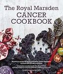 Royal Marsden Cancer Cookbook: Nutr