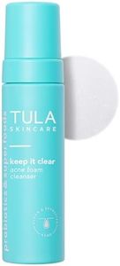 TULA Skin 