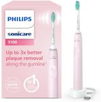 Philips Sonicare 3100 Electric Toot