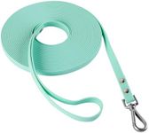 AUMAILI Dog Training Long Leash Wat