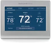 Honeywell Home RTH9585WF1004 Wi-Fi 