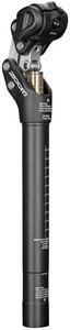 Zoom SP442