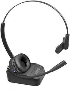 SBS Casque