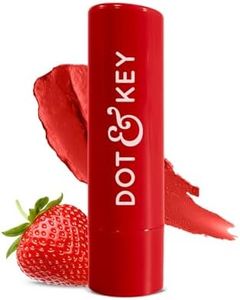 Dot & Key 