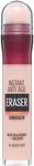 Maybelline Instant Anti Age Eraser 