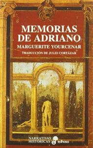 Memorias d