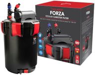 Aquatop Forza 15 UV Premium Caniste