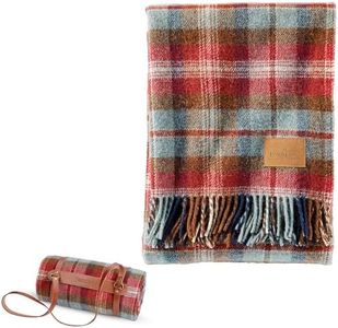 Pendleton 