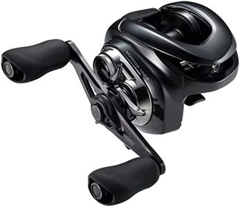 Shimano Ba