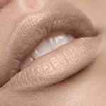 By The Clique Premium Long Lasting Beige Nude Matte Liquid Lipstick | Perfect Texture | Sandy Mandy