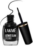 Lakme Insta Liner Water Resistant E