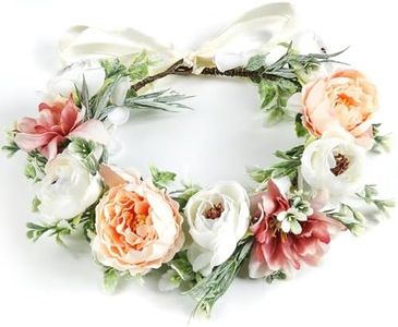 Diadema Fl
