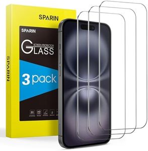 SPARIN Vet