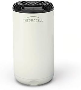 Thermacell