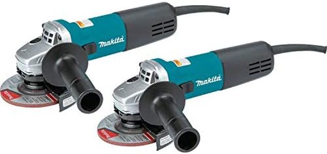 Makita 955