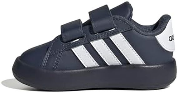 adidas Bab