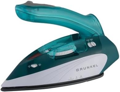 Grunkel 84