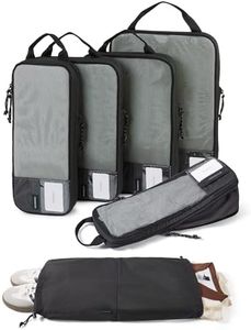 BAGSMART 6