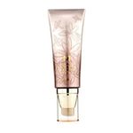[MISSHA] M Signature Real Complete BB Cream SPF25/PA++ (No.21/Light Pink Beige) 45g/1.59 fl.oz.