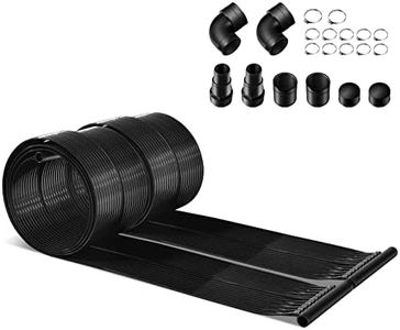 GiantexUK 
