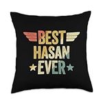 Best Name Ever Best Hasan Ever Thro