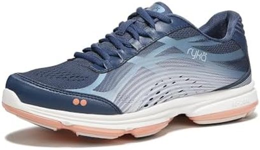 Ryka Women