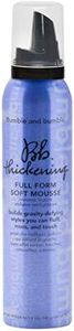 Bumble and Bumble Thinckening Full Form Mousse 150 ml