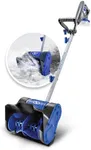 Snow Joe Cordless Snow Shovel Kit f