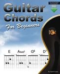 Book Of Guitar Chords