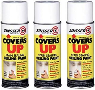 Zinnser 03