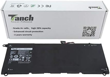 Tanch 90V7