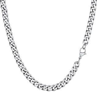 PROSTEEL C