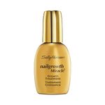 Sally Hansen Nail growth Miracle Growth Treatment, 13.3 ml