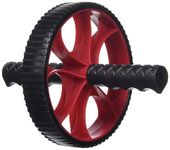 CAP Barbell Ab Wheel