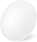 Obeaming RV LED Ceiling Dome Light 