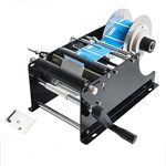 Manual Labeling Machine, Label Appl